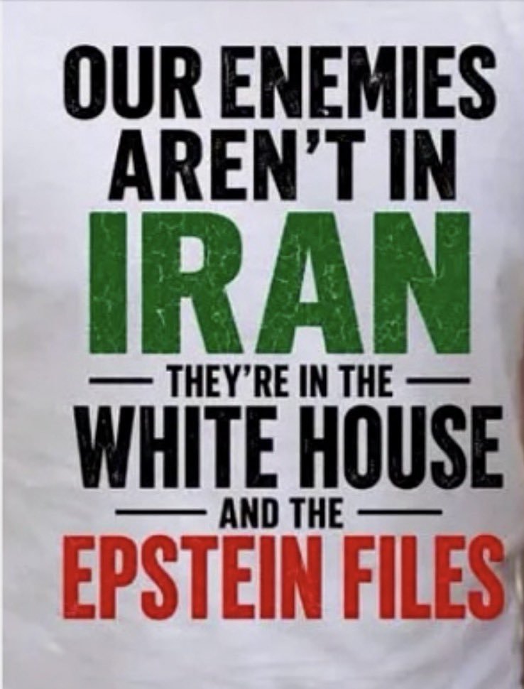 MB7Art's tweet photo. October 6th 2026 - By #MB7ArtRealityCheck
My dear friends, this is what I know about a grey zone warfare. Russia helped to elect Trump in 2016, 2020 and 2024. They have failed in 2020...   
Trump is Russian asset since 1987 when he was recruited by KGB in Moscow...    
Now Russia is using Trump as the last resort in trying to win the war in Ukraine.  Russia and Putin are desperate in the fall of 2026 after almost 5 years of the war... 
   Russia is losing militarilly, economically and politically.  Trump and his admin gang should be in jail ASAP.    
It is the matter of the US National Security in the fall of 2026.  Yeah, this is a huge failure of 250 years of American Democracy..