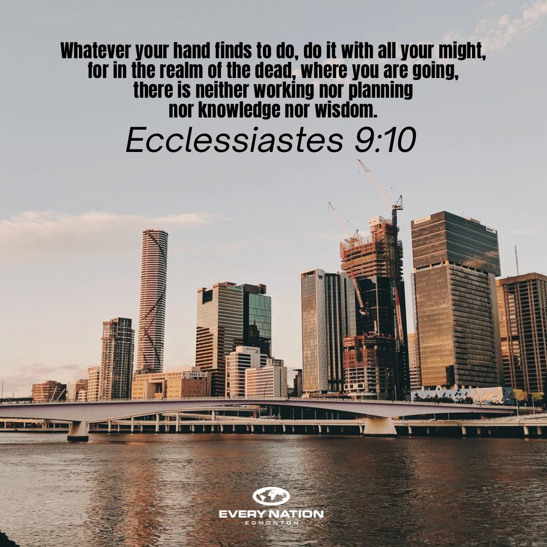 ENEdmonton tweet picture