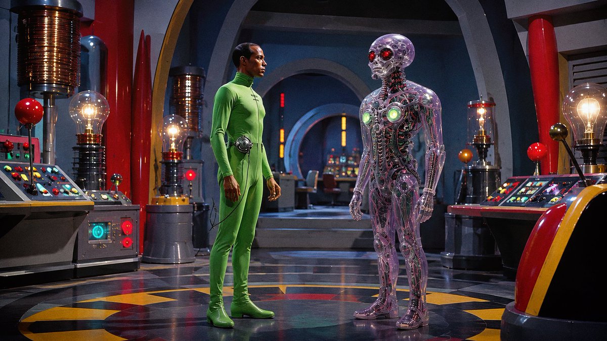 CetrixAI tweet picture