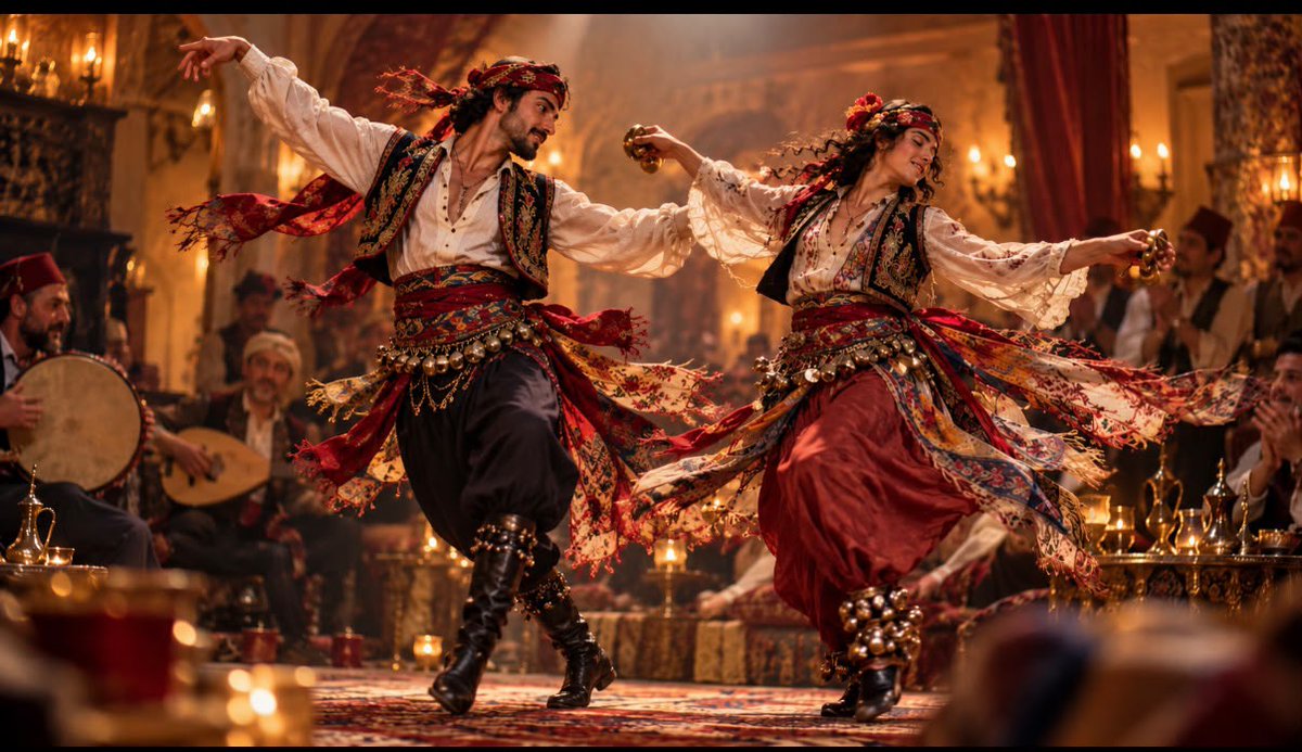 DavaAdami49's tweet photo. Dün erkek erkeğe Muş Ak Parti İl Başkanlığında oynayan yöneticileri  gördük, yeni film ise gişe rekorları kırabilir;
Başrollerinde M.E / B.G 
(birde kaçak tütün...)
O kadar büyük bir rezillik ki mızrak çuvala sığmıyor!
Bu paylaşım 500 beğeni alırsa paylaşacağım.⌛ https://t.co/uwOnZZ72g2