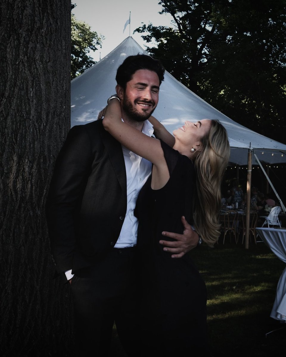 coirtfoxy's tweet photo. Thank God the home is where the heart is, because that’s where mine lives.

One month being completely &amp; irrevocably yours. I’ve never ever been happier. I hope – and I know – that many more will come, because we’re in this for life. I love you, my personal idiot. https://t.co/dxg6fsWHVM