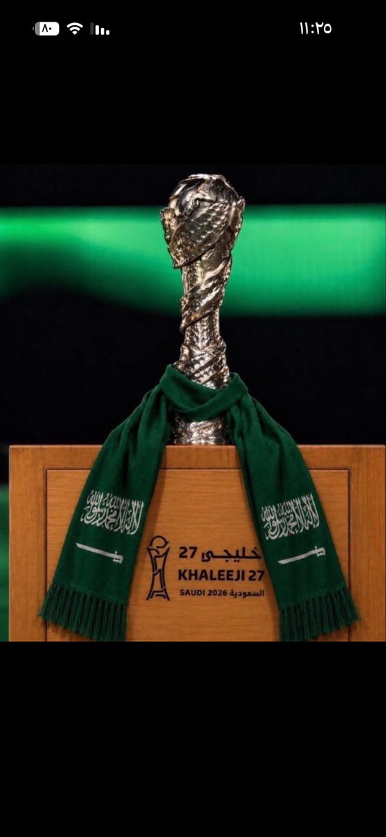 16Salha's tweet photo. @alinma الف مبروووووووووووووك للمنتخب السعودي العظيييييم للجمهور العظيييييم للقيادة العظيييييييييمة البطولة المستحقة .. بدون ولا هدف كليييين شيييييت 
.. المنتخب السعودي يعود للسطوة يعود للبطولات 💚💚💚🇸🇦🇸🇦🇸🇦🇸🇦🇸🇦🇸🇦🇸🇦

❤️❤️🇸🇦🌻 https://t.co/ZZlCuG5767