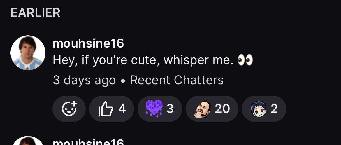 ilwtff tweet picture