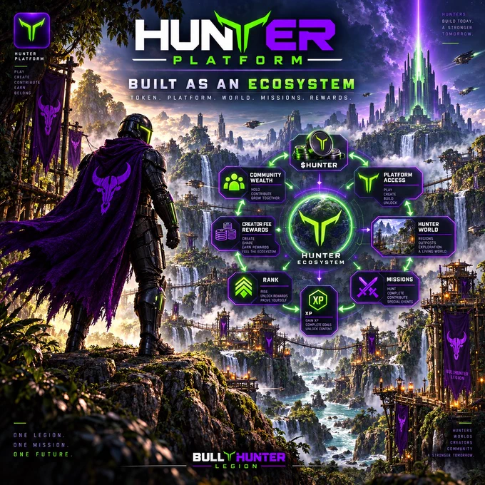 Image from Chainblockzz (@chainblockzz)