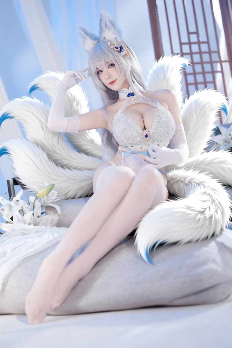 Dolly48226855's tweet photo. https://t.co/INnkitRsRQ