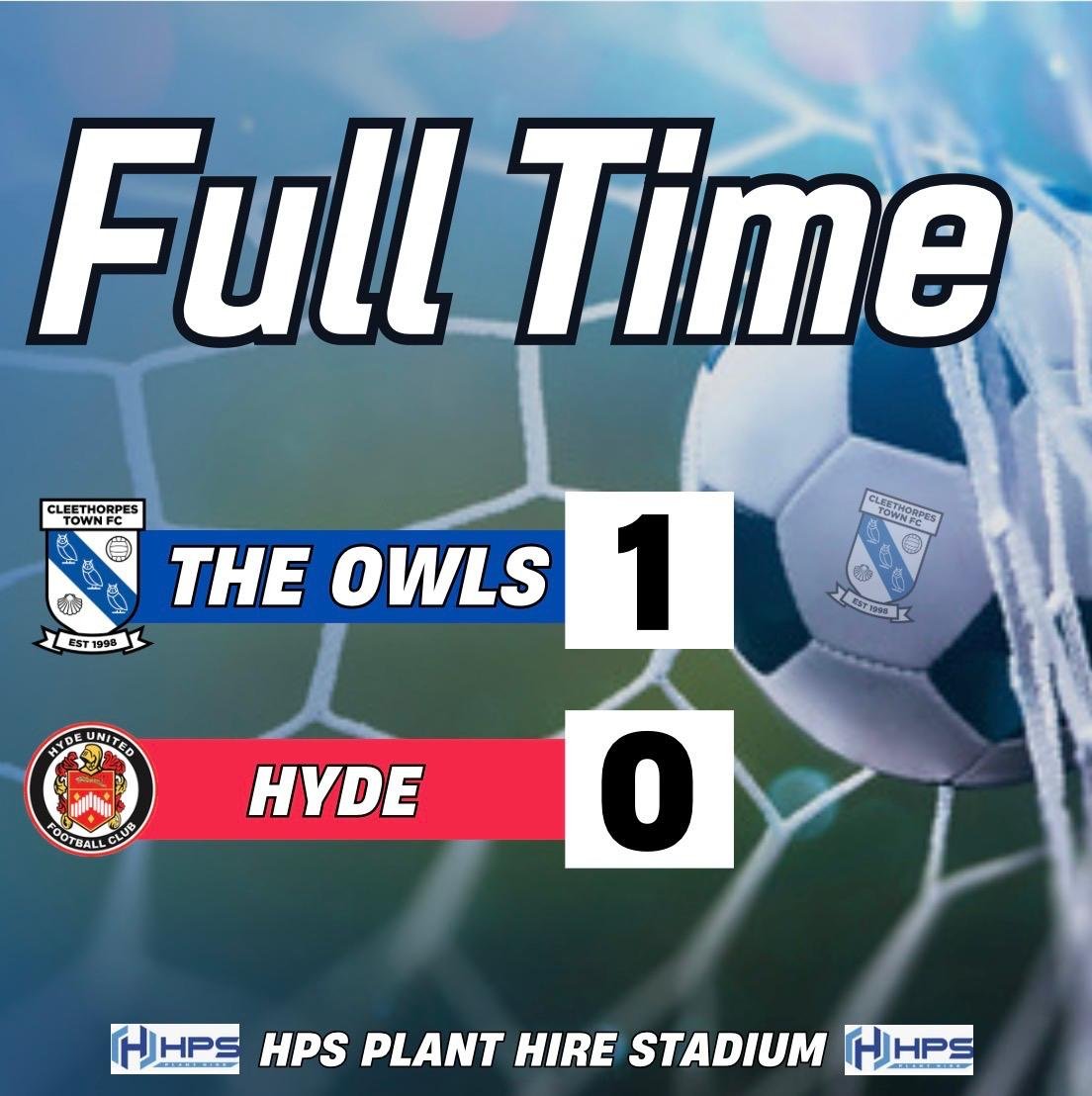 CleeTownFC's tweet photo. ππ¨ππ-π§ππ π
π’ππΉπ 1οΈβ£ (Fewster 8)
@hydeunited 0οΈβ£
#PitchingInNPL
#Cleethorpes
#Grimsby
#NELincs
#utoπ¦ https://t.co/ll0jhZaBy1