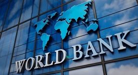 ARBIAradios's tweet photo. El Banco Mundial bajo las proyecciones para Argentina https://t.co/DMoSiY5jr7 https://t.co/yqeP6wlSzn