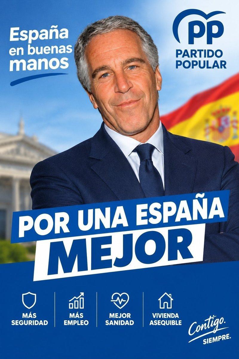 Jolgorio360p's tweet photo. La verdad es que no sé a quién votar, gente, ambas opciones me parecen MUY buenas https://t.co/f5J8k9VqOO