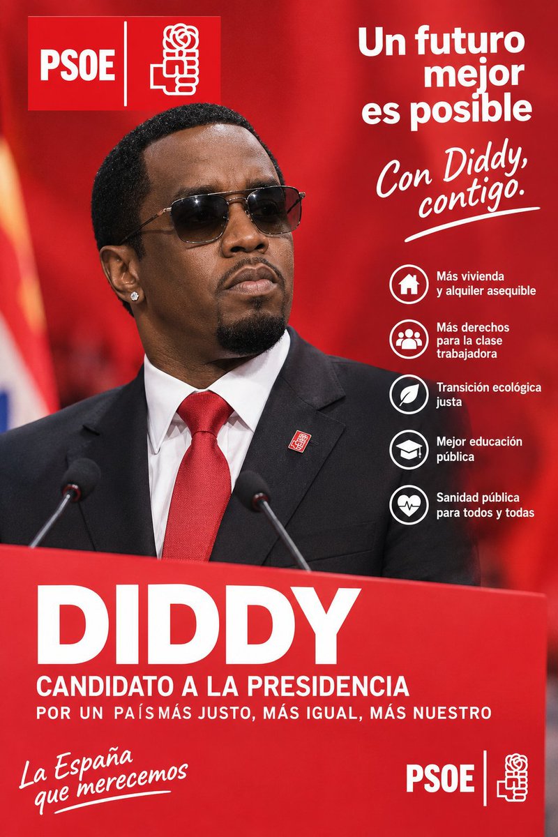 Jolgorio360p's tweet photo. La verdad es que no sé a quién votar, gente, ambas opciones me parecen MUY buenas https://t.co/f5J8k9VqOO