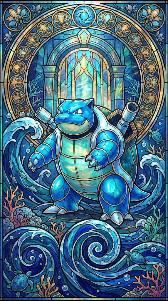pokegallery_'s tweet photo. Pokémon https://t.co/zwSBXbGtc0