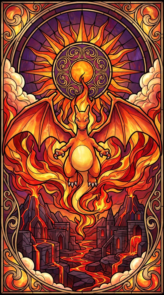 pokegallery_'s tweet photo. Pokémon https://t.co/zwSBXbGtc0