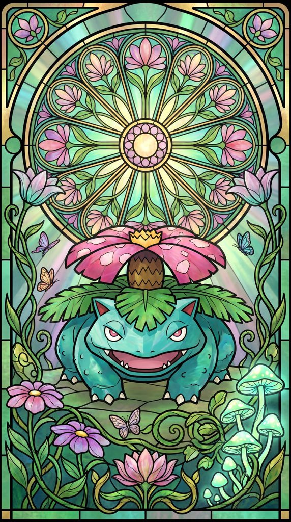 pokegallery_'s tweet photo. Pokémon https://t.co/zwSBXbGtc0