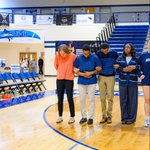 Photo by Batten Women’s Basketball (@marlinswbb)