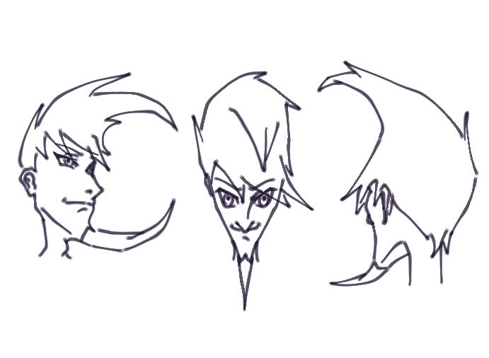 sockfunky_'s tweet photo. people are asking for more kaito momoonta angles https://t.co/YLMTV3L1Zg