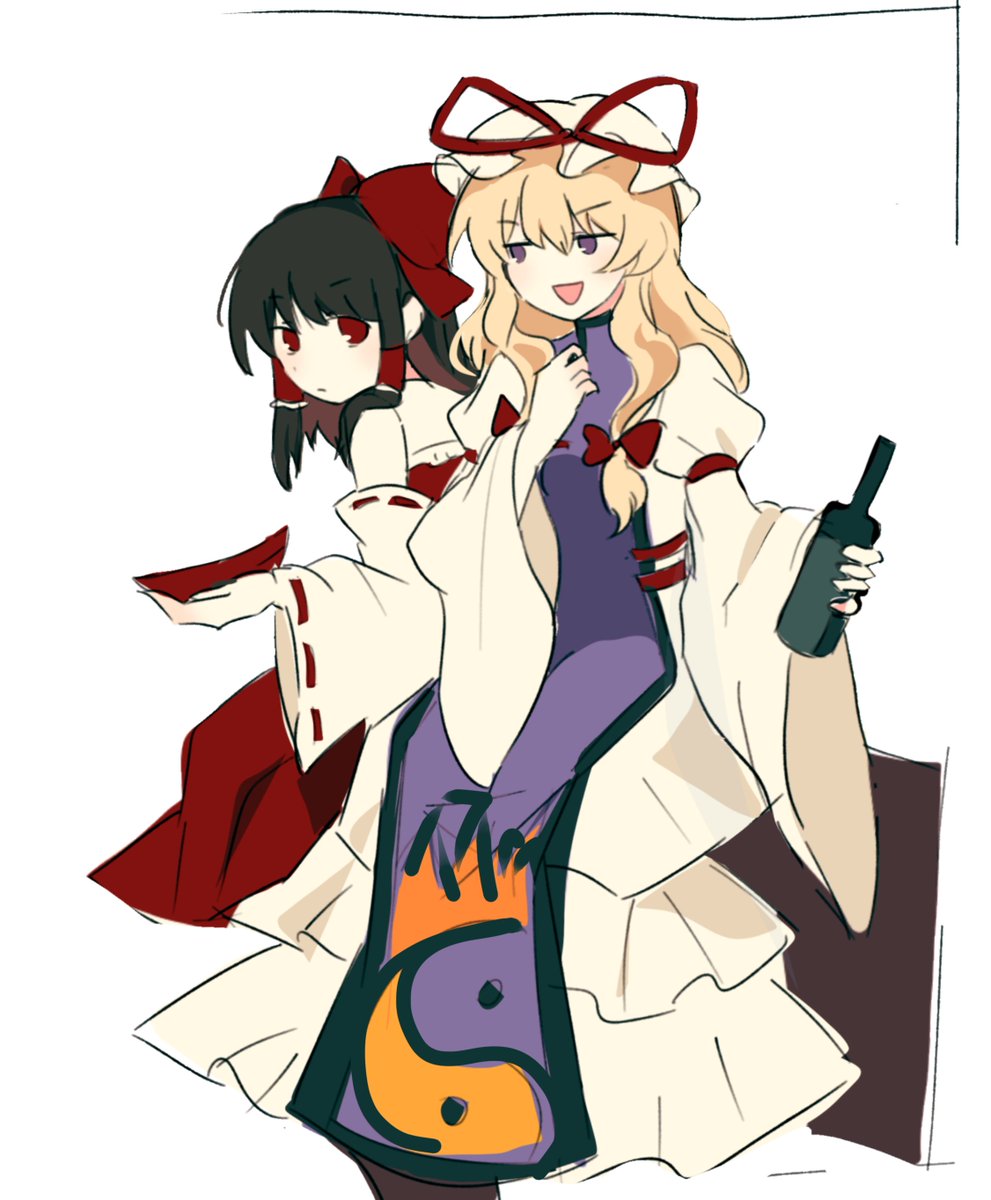 mxmx887153's tweet photo. https://t.co/dYIWlqZHdo