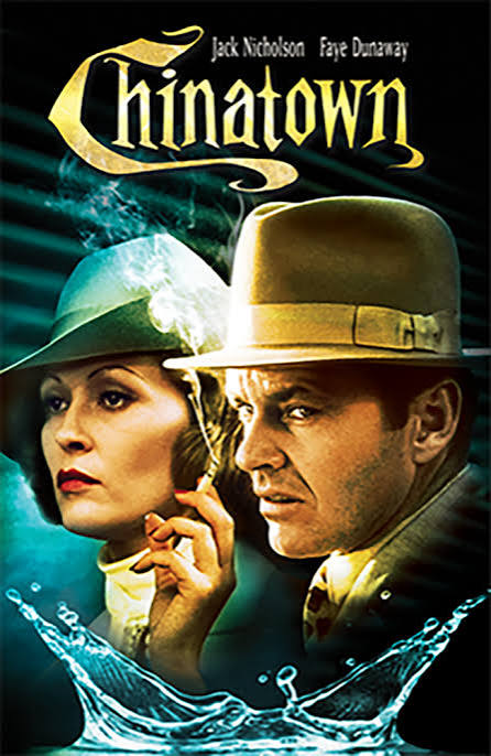 Fcsnva's tweet photo. F.C. Schaefer's blog post: How Bob, and Bob, and Jack, and Roman, made a classic film.

  https://t.co/aLVukDcgBr via @goodreads 

#TheMakingOf #Chinatown #FilmTwitter #JackNicholson #BookReview #Goodreads #Blogpost #BookRecommendations https://t.co/6J53MP1POx