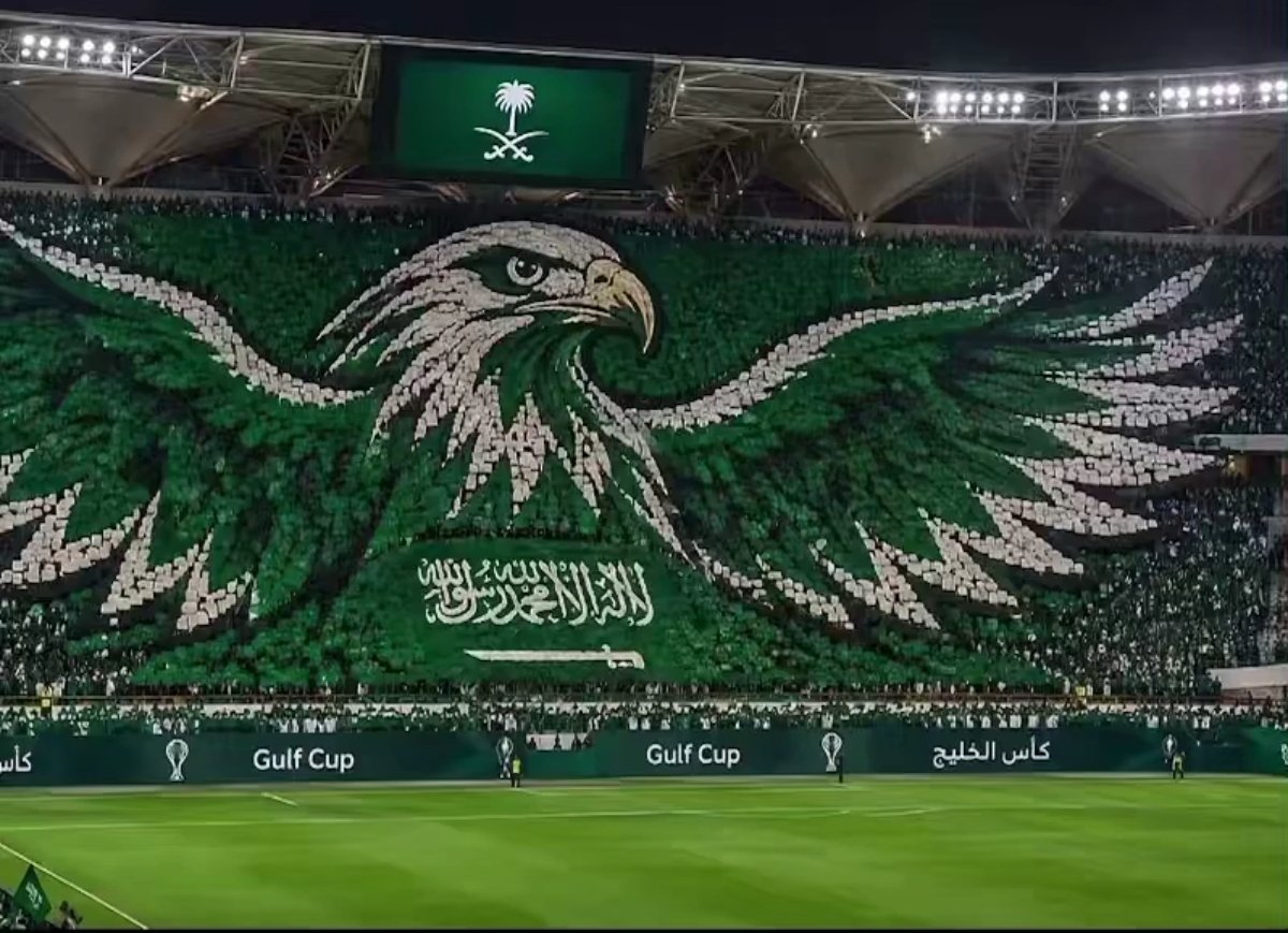 11odAbo11's tweet photo. نبي ((( اجازة ))) لعيون الأخضر 💚🤍

#السعوديه_الامارات https://t.co/Rdr09OuIfQ