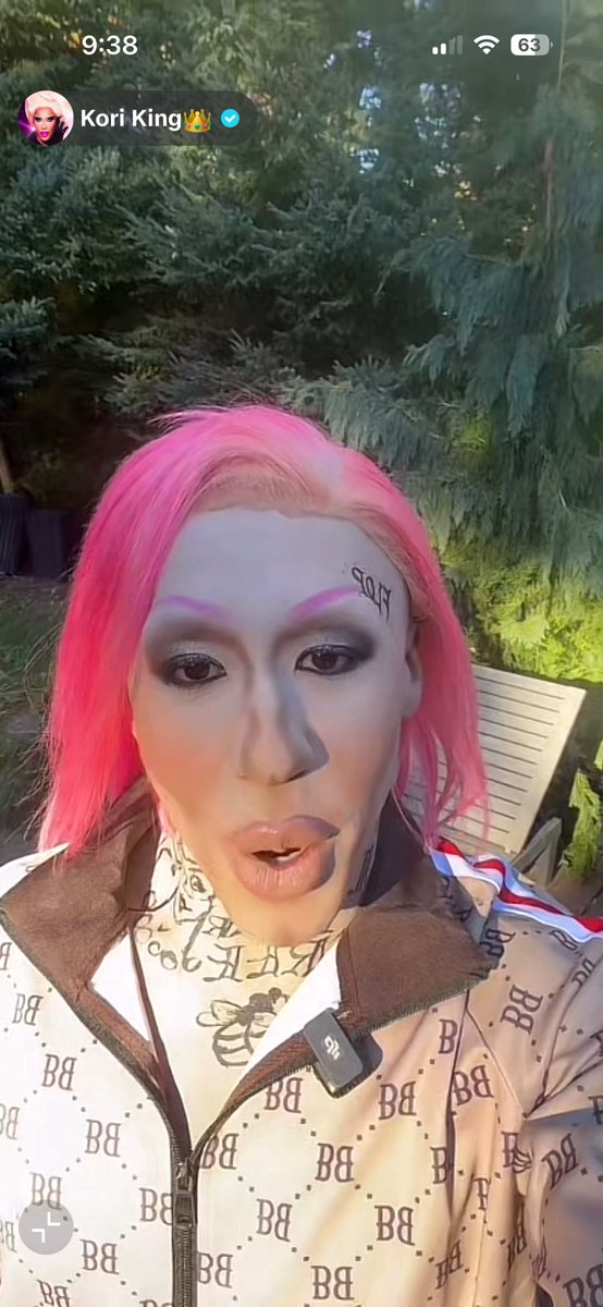 iizzydead's tweet photo. Detox coming at you with the slow verse https://t.co/UMH2YlULVr