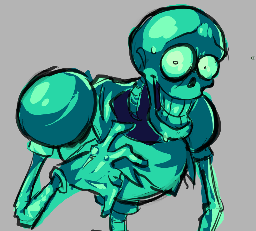 theunfunny36766's tweet photo. basic bitch sans and greasy swamp papyrus https://t.co/E1PZB4LpmV