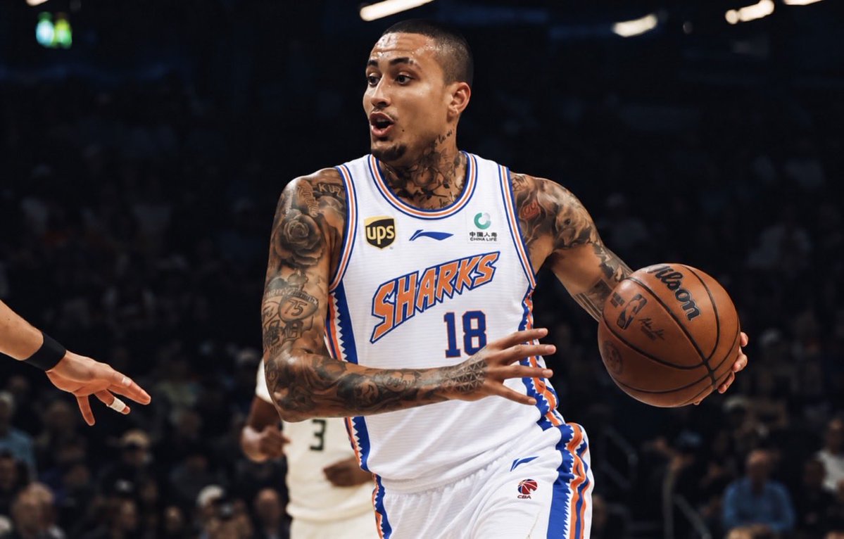 gomofoham's tweet photo. @kylekuzma @nathanmarzion https://t.co/WZBdmbM0m4