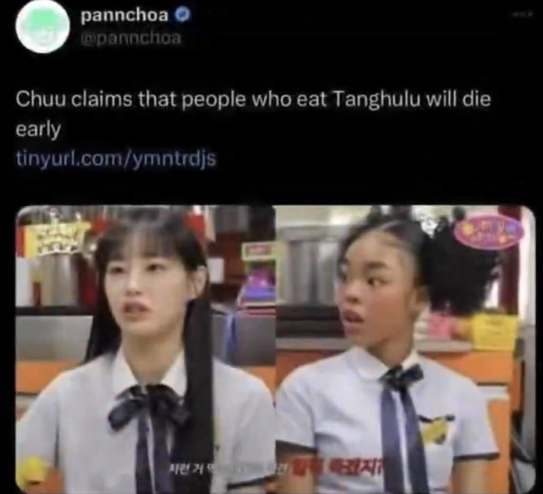 chuudict's tweet photo. Life recently https://t.co/6oQ5hVVVgd