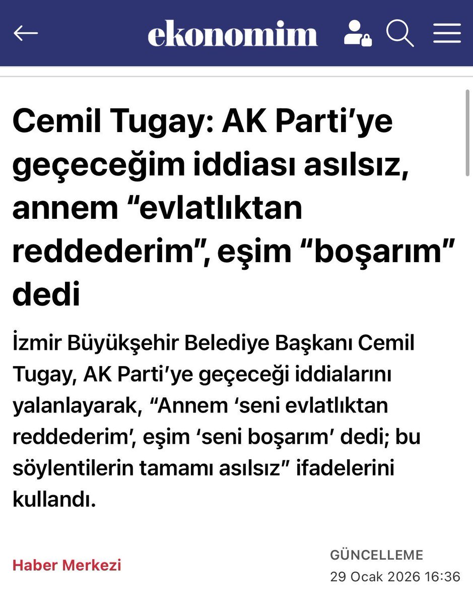 fakten1073's tweet photo. Muhtemelen boşanmak için AKP'ye geçecek 🤣 https://t.co/cUjOQXUEdN