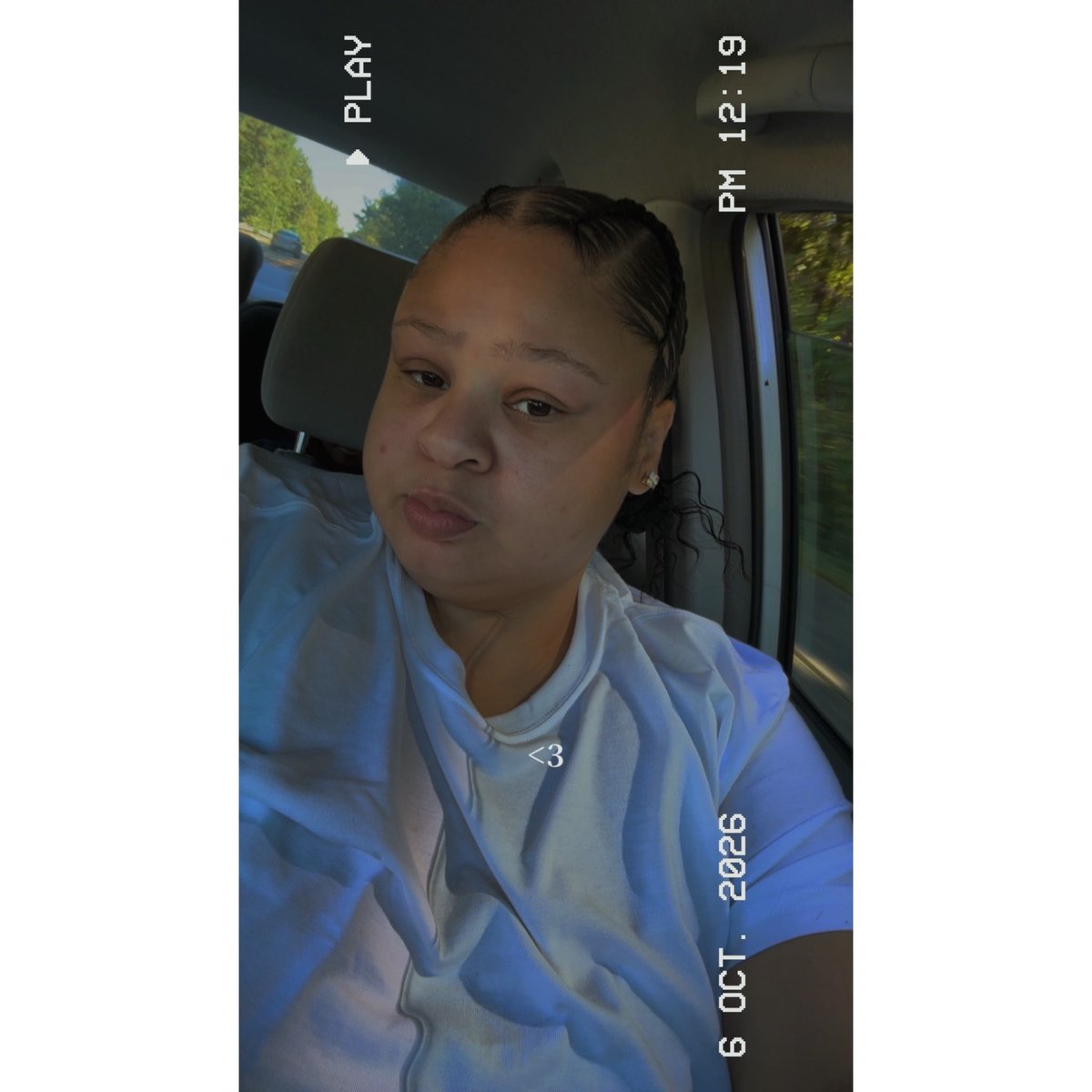 xoxomykial's tweet photo. Hello Oct 🩷 https://t.co/RFVZ0h1lsN