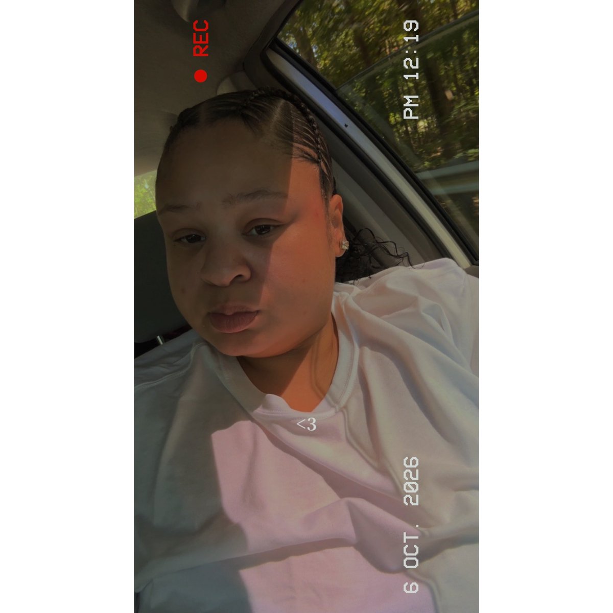 xoxomykial's tweet photo. Hello Oct 🩷 https://t.co/RFVZ0h1lsN