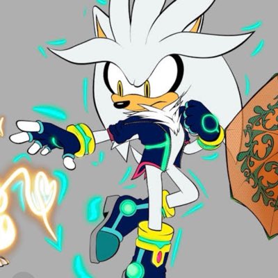 ShadowBonn3da4's tweet photo. #NewProfilePic https://t.co/Y9r9EvPA1S