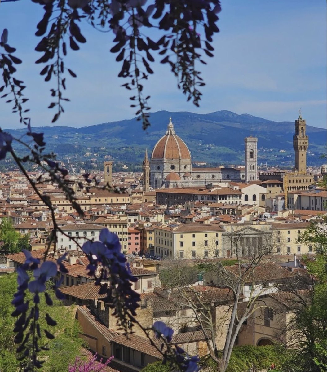 W0rld2026's tweet photo. Firenze, Italy 🇮🇹 https://t.co/cl1JUuB91J