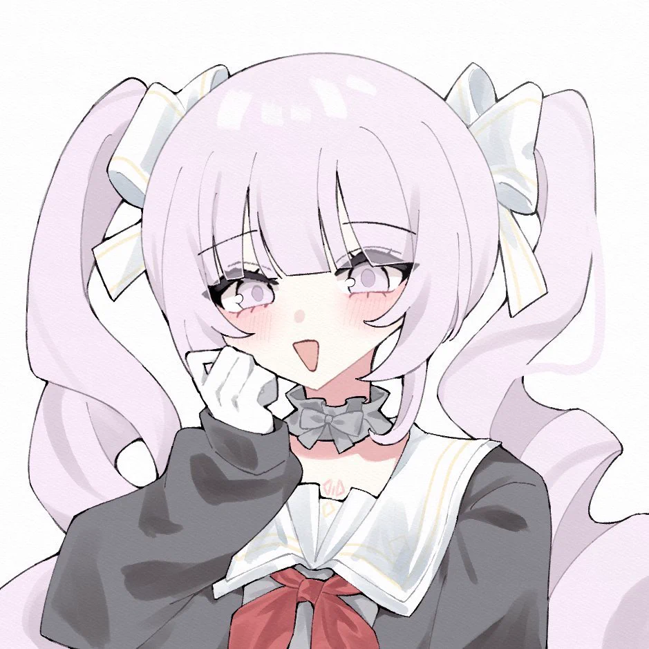 壱百満天原サロメ💯🦂 (@1000000lome) / X