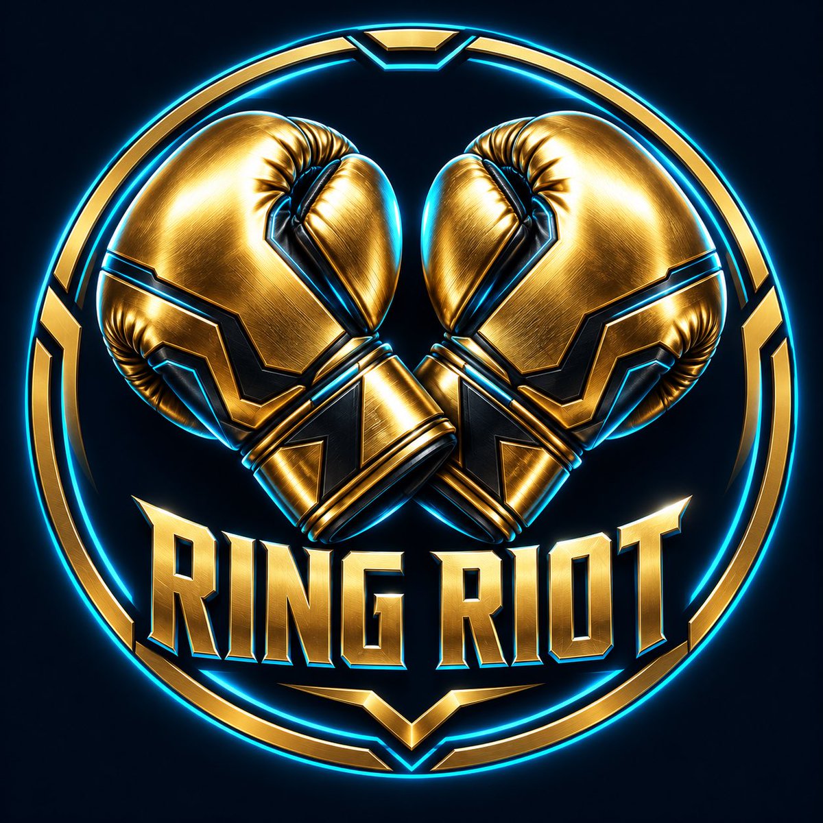 RingRiot_Game's tweet photo. 🥊 Gear up for Ring Riot: Genesis Gloves!

Bold designs. Fighting spirit. Your next pair awaits. 🔥

Mint yours 👇
https://t.co/KlXiiB7bjK

#RingRiot #XRPL #NFT https://t.co/973LHGqU3v