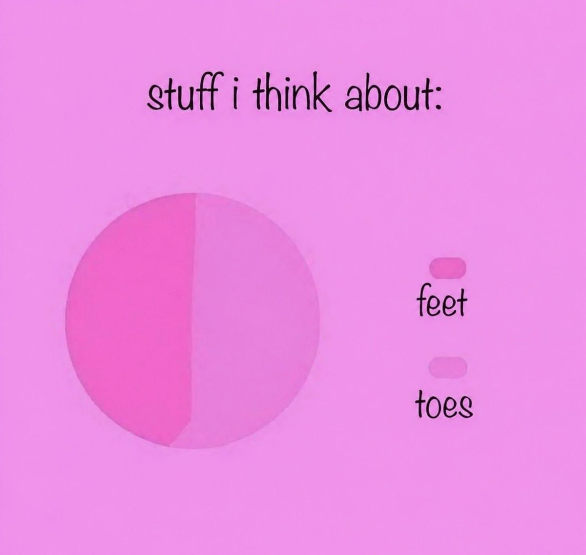 FeetFinder's tweet photo. been on my mind https://t.co/HWTemc6sNo
