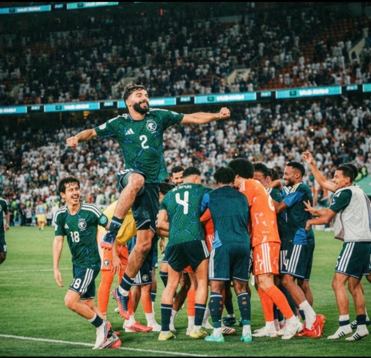 _m8li's tweet photo. @barq لاشي يعلو على الكره السعوديه امام هولاء الرجال 💪🏻

الف الف الف الف مبرررروووووووك الانجاز والفوز باللقب 
ويا سعودي ماشالله 🇸🇦🇸🇦🇸🇦🇸🇦🇸🇦🇸🇦🇸🇦🇸🇦🇸🇦🇸🇦🇸🇦🇸🇦🇸🇦🇸🇦🇸🇦🇸🇦🇸🇦🇸🇦🇸🇦🇸🇦🇸🇦🇸🇦🇸🇦🇸🇦🇸🇦🇸🇦🇸🇦🇸🇦🇸🇦🇸🇦🇸🇦🇸🇦🇸🇦🇸🇦🇸🇦🇸🇦🇸🇦🇸🇦🇸🇦🇸🇦🇸🇦🇸🇦🇸🇦🇸🇦🇸🇦🇸🇦🇸🇦🇸🇦🇸🇦🇸🇦🇸🇦🇸🇦🇸🇦🇸🇦🇸🇦🇸🇦🇸🇦🇸🇦🇸🇦🇸🇦🇸🇦🇸🇦🇸🇦🇸🇦🇸🇦🇸🇦🇸🇦🇸🇦🇸🇦🇸🇦🇸🇦🇸🇦🇸🇦🇸🇦🇸🇦🇸🇦🇸🇦🇸🇦 https://t.co/fINsY3ovf9