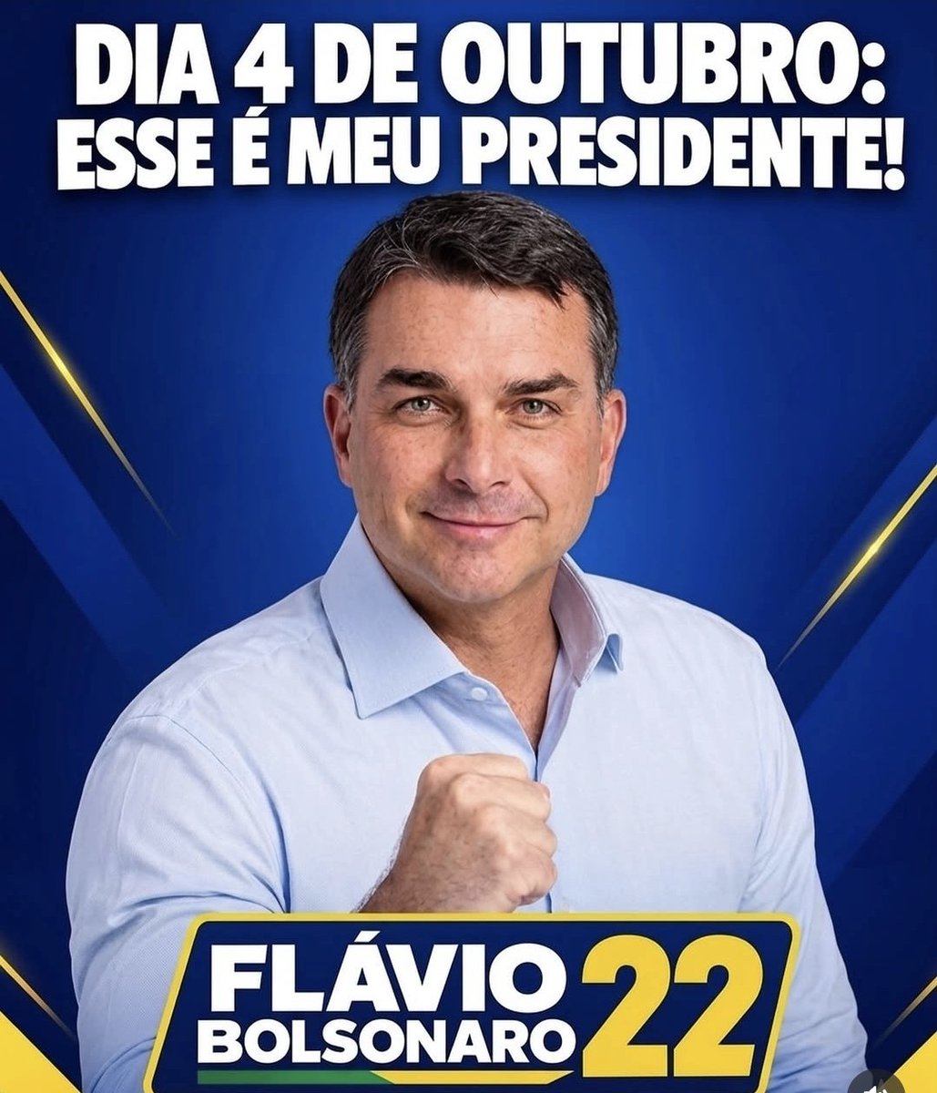 FentanezLu9599's tweet photo. @NewsLiberdade https://t.co/LN58VIH8Sv