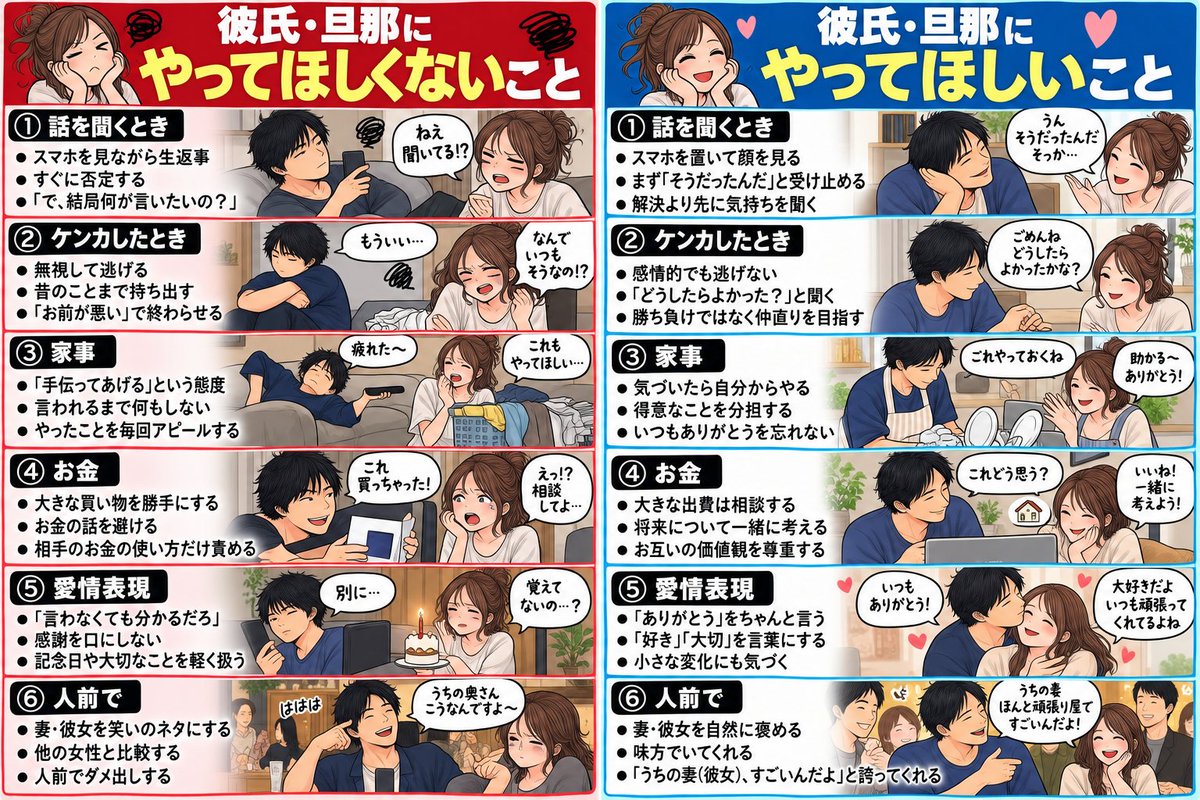 mimibkk's tweet photo. これ知ってたら
絶対にモテるよ
男性誌君、保存版です https://t.co/HmdyxCJZll