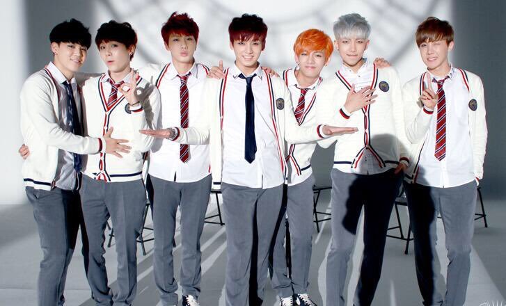 MinSuZie7's tweet photo. I vote for #ARIASBTS at the 2026 ARIA Music awards https://t.co/KUJvGJwbSO