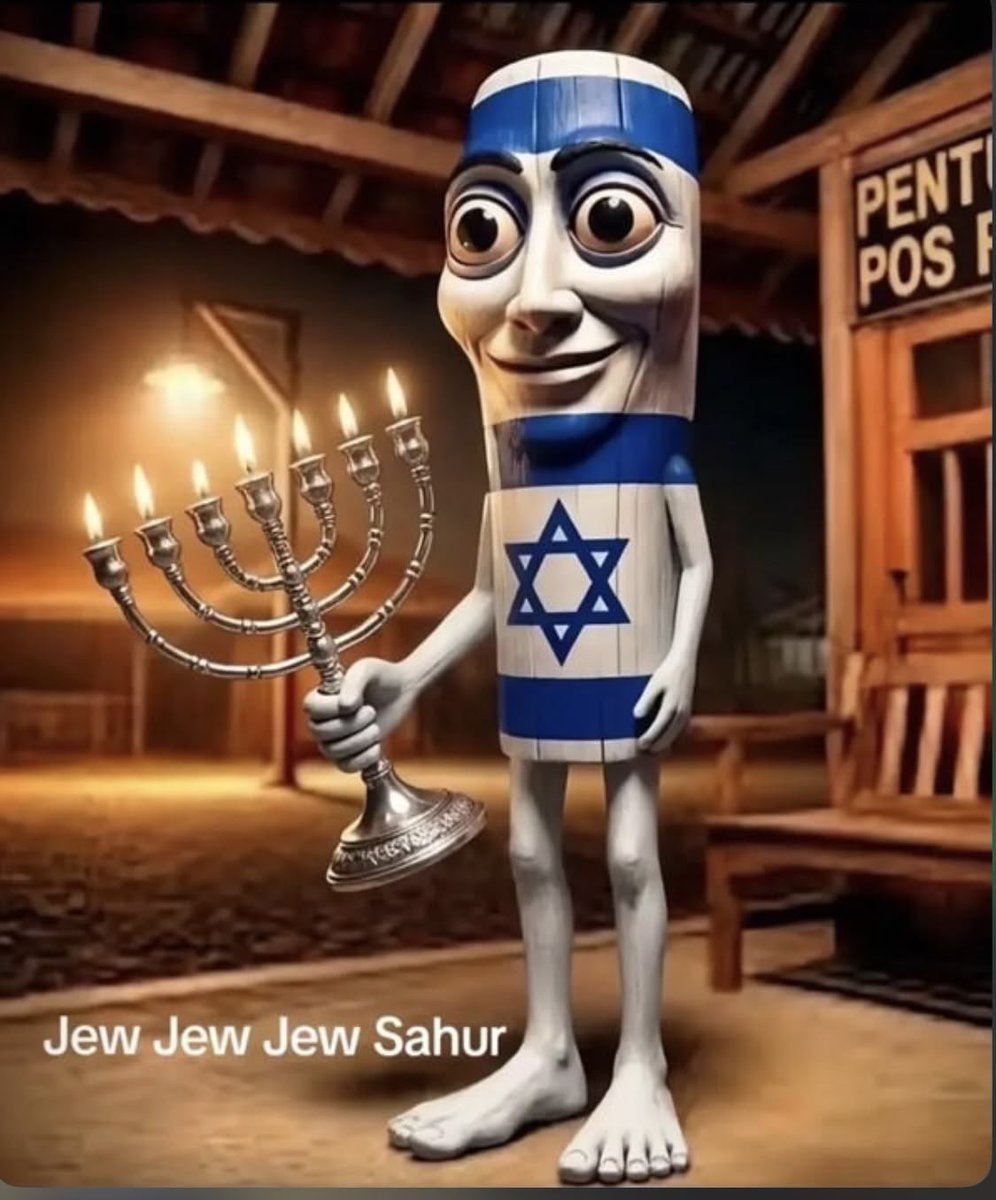 pabloosanchezv's tweet photo. @JamiiiDa Hola compañero te mando un saludo muy grande, aquí desde la tierra santa de Israel nos encanta Nsqk, gran artista, no puedo esperar más por su nuevo álbum.
Saludos desde Tel Aviv, Israel 🇮🇱❤️ https://t.co/Bvhvj1vPvo