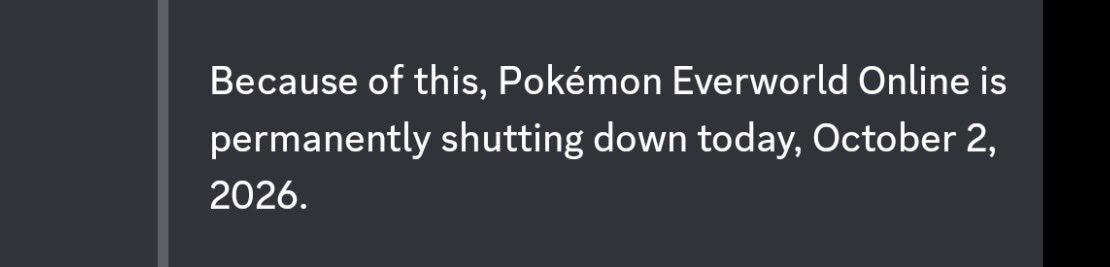 NatebagCEO's tweet photo. Tried hyping them up and I think they got spooked and decided to shut down?????????????????????

So much silly about this I’ll just ignore tbh 

Never forget, 
The BagBros send their regards 🫡 https://t.co/8De542a1lG