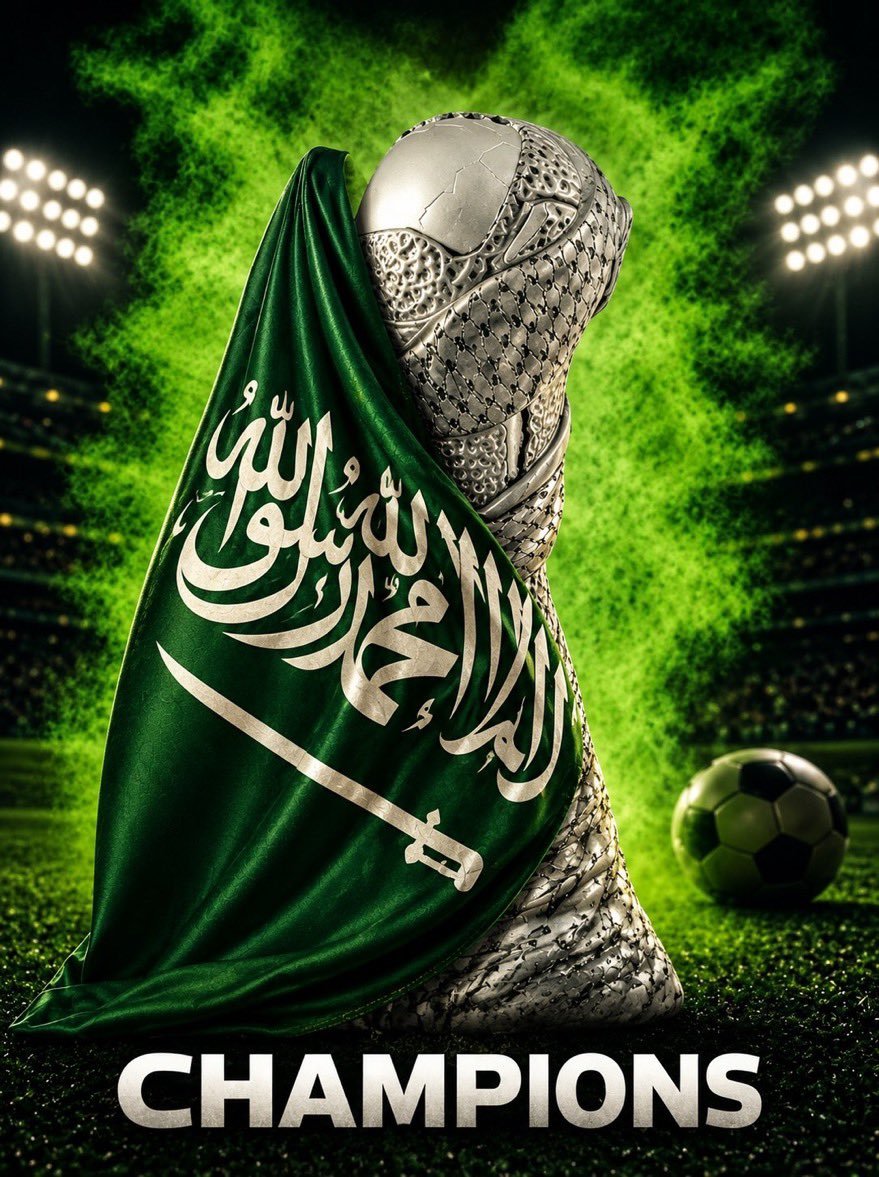 mubarkalgarni's tweet photo. @stcbank_ksa 🇸🇦🇸🇦🇸🇦🇸🇦🇸🇦🇸🇦🇸🇦🇸🇦🇸🇦🇸🇦🇸🇦🇸🇦🇸🇦🇸🇦🇸🇦🇸🇦🇸🇦🇸🇦🇸🇦🇸🇦🇸🇦🇸🇦🇸🇦🇸🇦🇸🇦🇸🇦🇸🇦🇸🇦 https://t.co/5pNPVuHTLe