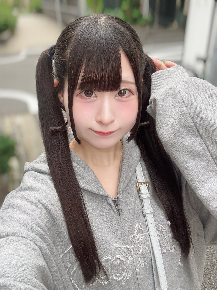 mebukimeime's tweet photo. 君に似合うのは僕だけだね 💭♡ https://t.co/fEEYdKgfUf