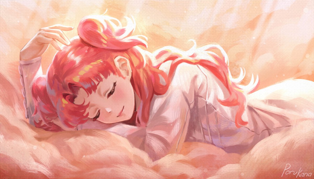 Porukana_Art's tweet photo. 64/100
Tetia https://t.co/vJ2WaLukS1