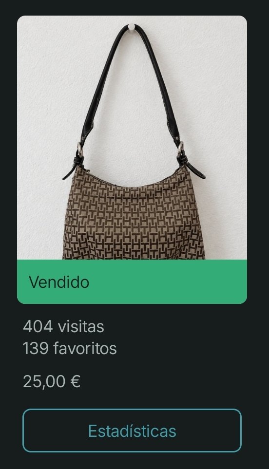 Manifestobag tweet picture