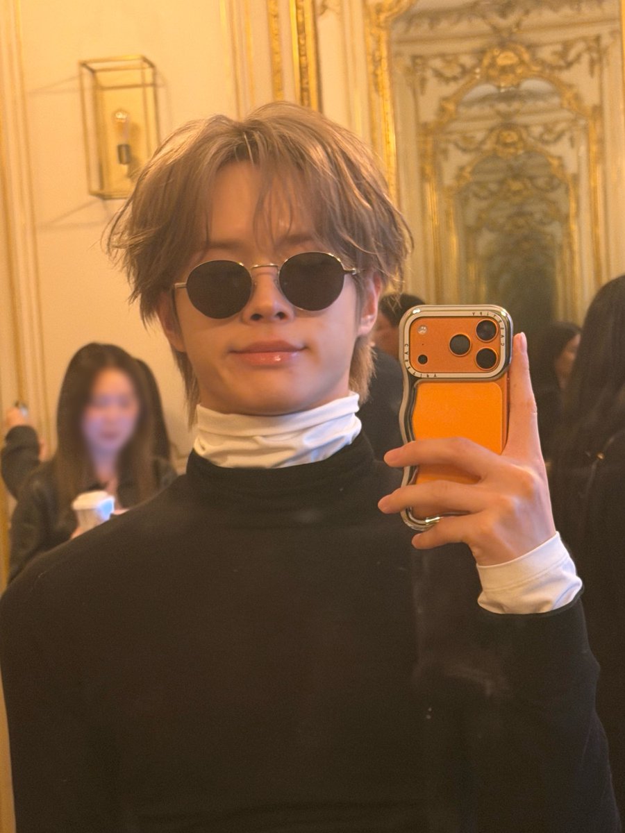 sori_wire's tweet photo. TWS asks, “Am I kind of cool?” in an artist post 💬

More: https://t.co/RLbeujQRl3
Source: https://t.co/562StMbgLf https://t.co/43gAlLRpUy