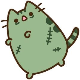 aka_lyrixs's tweet photo. how does pinterest see u ?  

• pusheen 
• eyeshadow 
• pattern  
• dessert https://t.co/lVK8dGE9EW