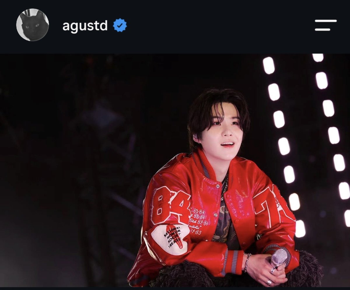 MinSuZie7's tweet photo. I vote for #ARIASBTS at the 2026 ARIA Music awards 😍 https://t.co/UZ5ry6pPCh