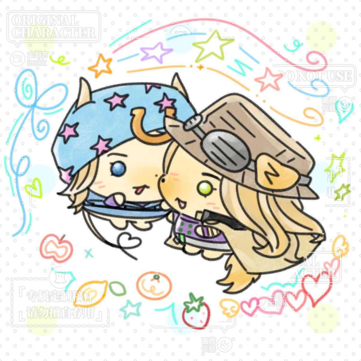 inkny2q's tweet photo. jogy https://t.co/KBgPbfWGfV