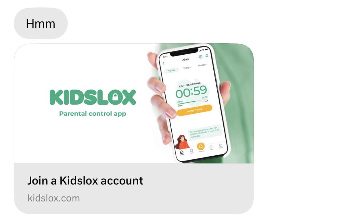 mia_2d2's tweet photo. FREE KIDSLOX TASK only for the BRAVE :3

LIKE ♥️ and RT🔄 if you want to receive a difficult task 🔥

TELEGRAM:https://t.co/jdeFZxwgmc dm mommy code please Mia https://t.co/qinxSH77vr