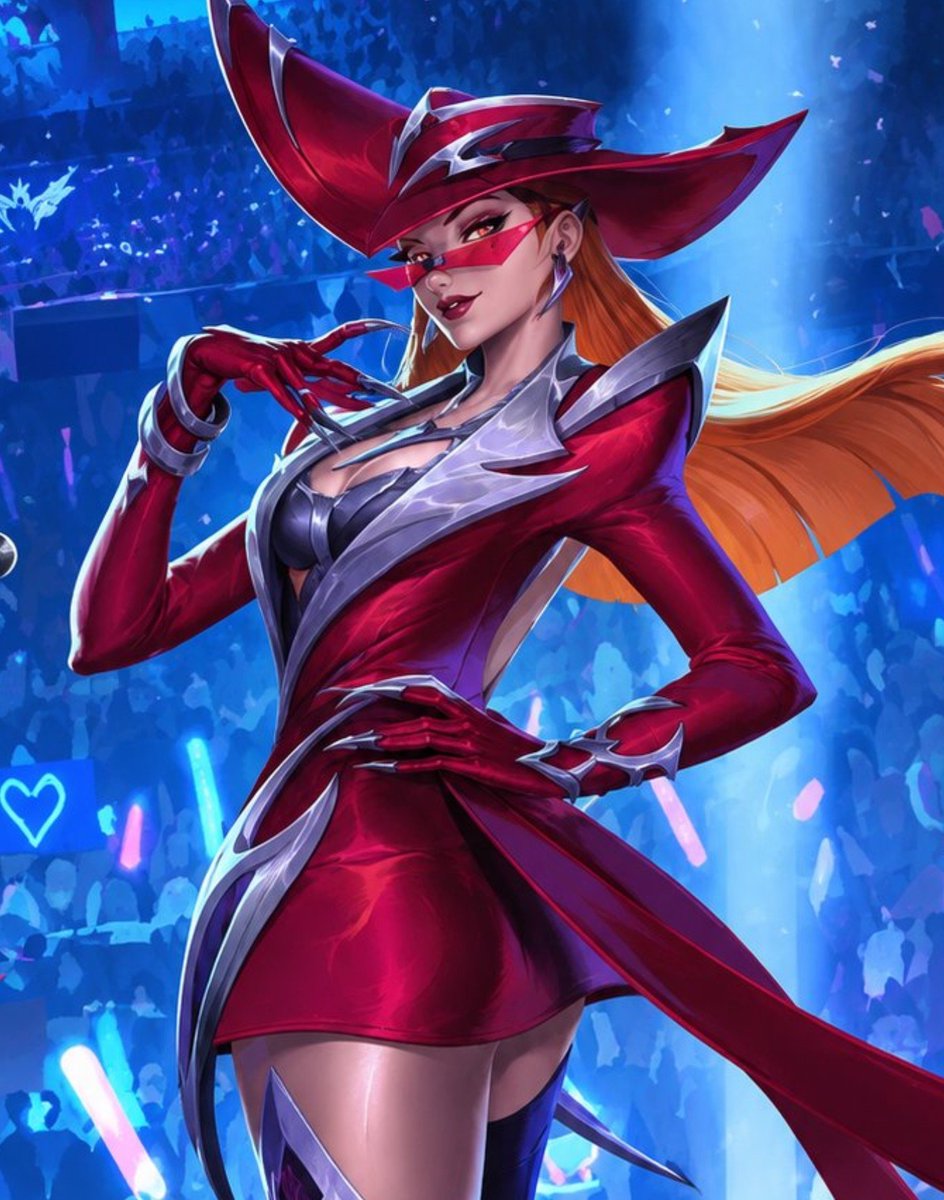 babyboy4u17's tweet photo. GENTE!!!
EU ACHO QUE ESSA EVELYNN É A PRESTÍGIO SIM E ACHO QUE VAI TER CABELÃO SIM!!!
Se reparar nos chicotes, essa Evelynn tem os chicotes na cintura diferente do resto da Evelynn normal que tem os chicotes nas costas!!!
Isso pode ser pra far espaço pra o cabelão!!! https://t.co/EWGnZqjETw