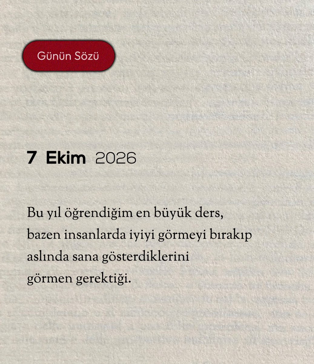 sozmuhendisi's tweet photo. https://t.co/cT5eNpu8hX
